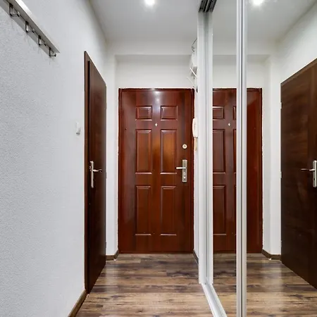 Appartement Milde's Near The Center - Hospodarska Street Trnava