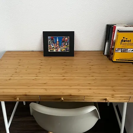 Milde's Near The Center - Hospodarska Street Апартаменты Трнава