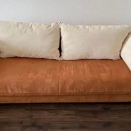 Апартаменты Milde's Near The Center - Hospodarska Street