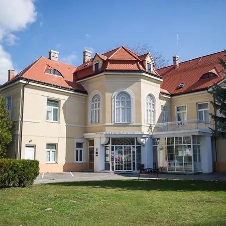 Milde's Near The Center - Hospodarska Street * Трнава